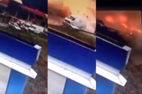 2092387untitled1546343455ls