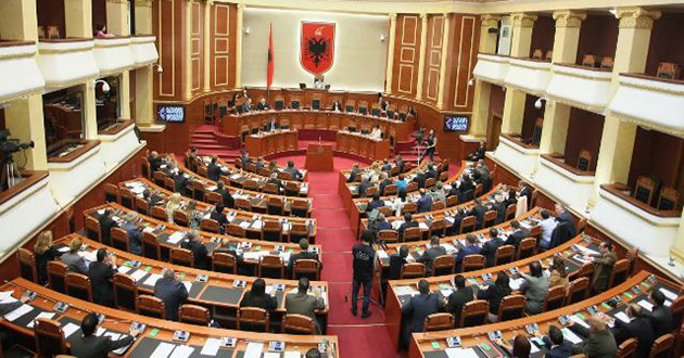 660x330-albania-parliament