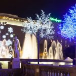 Barcelona-Christmas-Markets-1 (1)