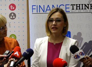 „Фајненс Тинк“: Добивање лиценци, дозволи и одобренија прескапи за бизнисот