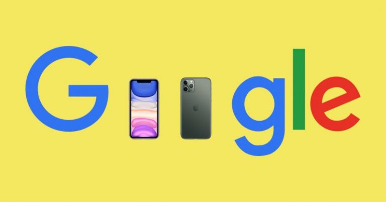 Google објави што се сме гуглале во 2019…