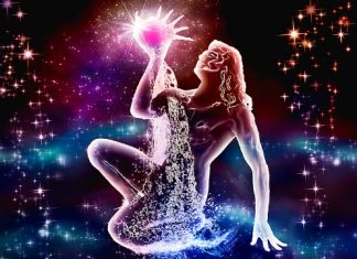 Општи карактеристики за Водолија (20.01-18.02)