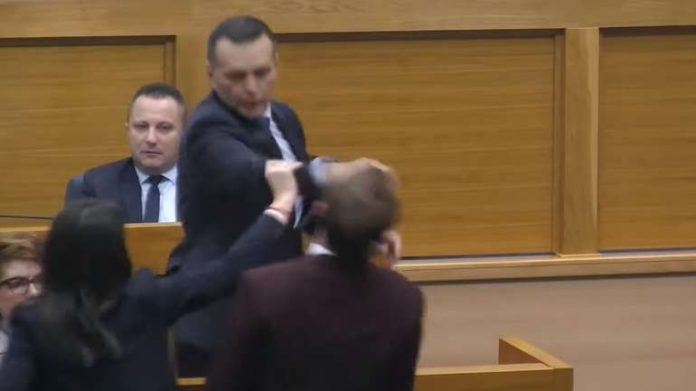 lukac_stanivukovic_nsrs