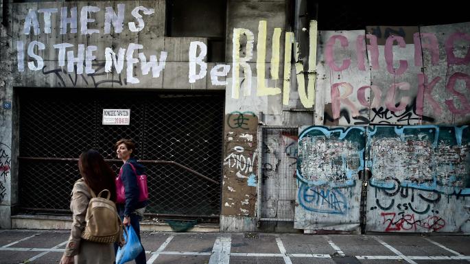 methode_times_prod_web_bin_0444804c-1b6b-11ea-8556-8cb7c08c0f76