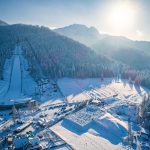 snow-maze-snowlandia-zakopane-poland-2-5def91a9a1ac6__700