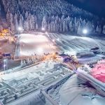 snow-maze-snowlandia-zakopane-poland-fb12-png__700