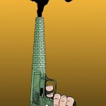 weapon_of_mass_destruction___arcadio_esquivel_1