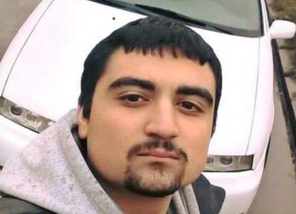 Отишол на новогодишна забава, пронајден во гаража: Марко (19) од Земун Поjeе пронајден мртов во својот автомобил