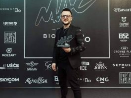(ВИДЕО) За Лозано не постои „Северна“