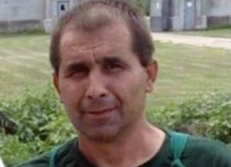 Конечно уапсен киднаперот на 12 годишното девојче во Србија