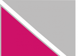 УЈП ја објави листата со најголемите должници по основ на ДДВ