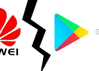 Американско-кинеската војна продолжува: Кинеските компании се здружуваат против Гугл