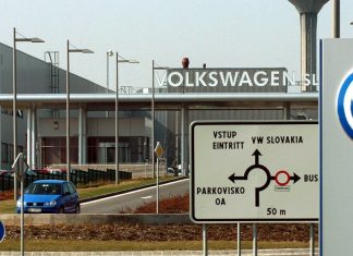 Фолксваген ќе исплати отштета од 830 милони евра на своите потрошувачи во Германија