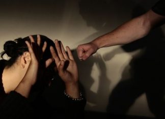 Во Битола притворен чичкото кој сексуално ја нападна својата 13-годишна внука