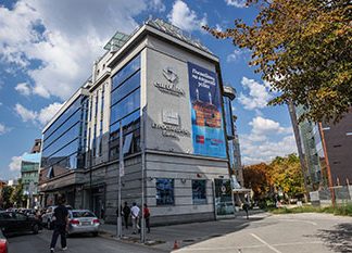 Собранието ќе ги испитува причините за доведување до стечај на Еуростандард банка преку надзорна расправа