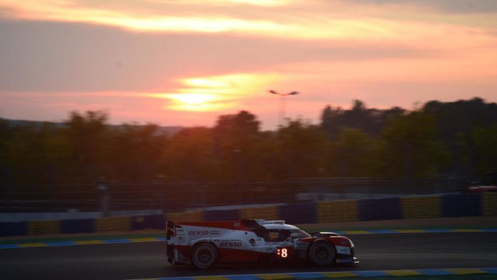 AUTO-FRANCE-24H-ENDURANCE