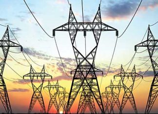 Дали може да се појават нови играчи на пазарот и да се намали електричната енергија ?