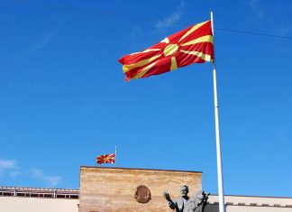 Собранието денес ќе одлучува за новите рестриктивни мерки за заштита од КОВИД-19