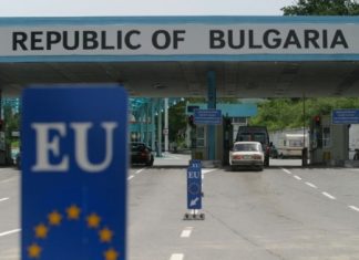 Речиси 90 проценти од Бугарите оцениле дека корупцијата е широко распространета во земјата