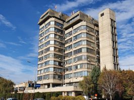 НБ: Макроекономските параметри поволни и без поголеми отстапувања во однос на очекувањата