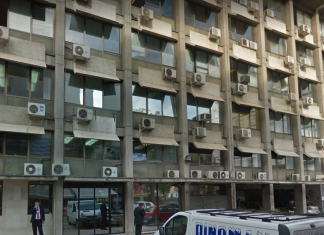 Во тек е дополнителната исплата на образовен додаток