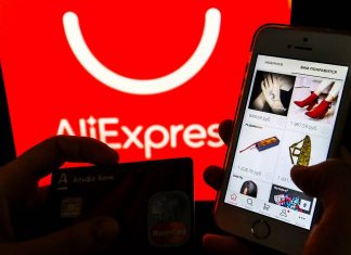 AliExpress со амбиции да го зголеми својот удел на пазарот во Полска
