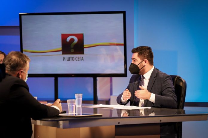 a3915a64-3908-448f-bb80-54ff42c43d5a