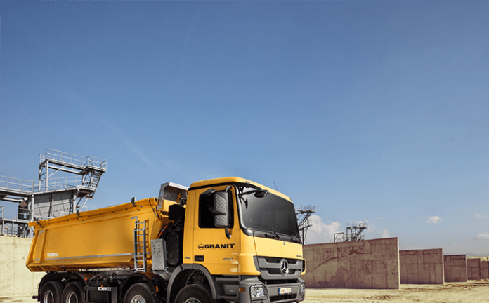 Granit-8-725x450