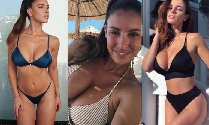 Lucia.Javorcekova.combo.2019.1400x840