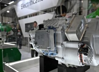 Јапонска компанија ќе инвестира 2 милијарди долари во Србија