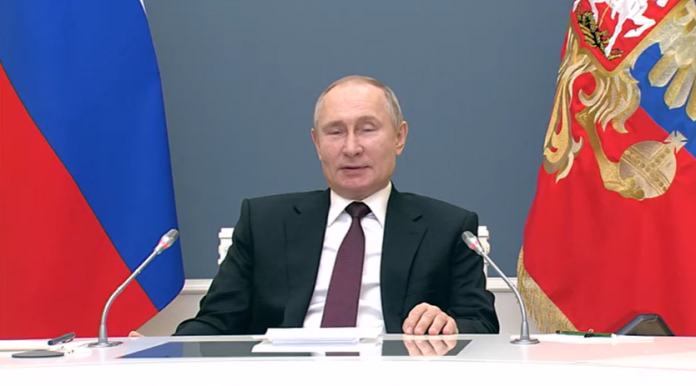 putin23