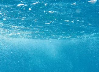 За прв пат во историјата на американската берза се тргува со вода