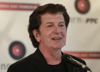 Бајага се огласи по вестите дека се лечи од алкохолизам