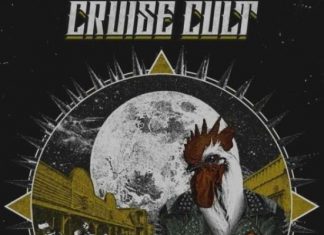 Манифестацијата „Cruise cult – the art of the motorcycle 2023 vol.2”