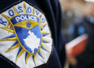 Петковиќ: Косовски полицајци повторно влегоа на територијата на Србија