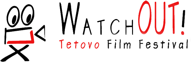 11. издание на Филмскиот фестивал „Watch Out“ во Тетово