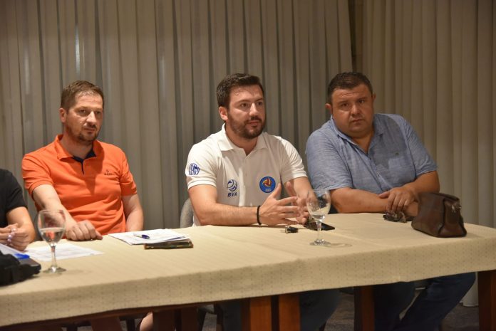 359226082_753103733489763_970785118758649407_n