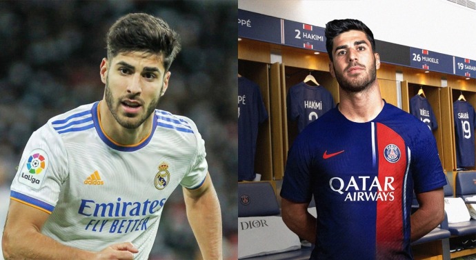 marco-asensio