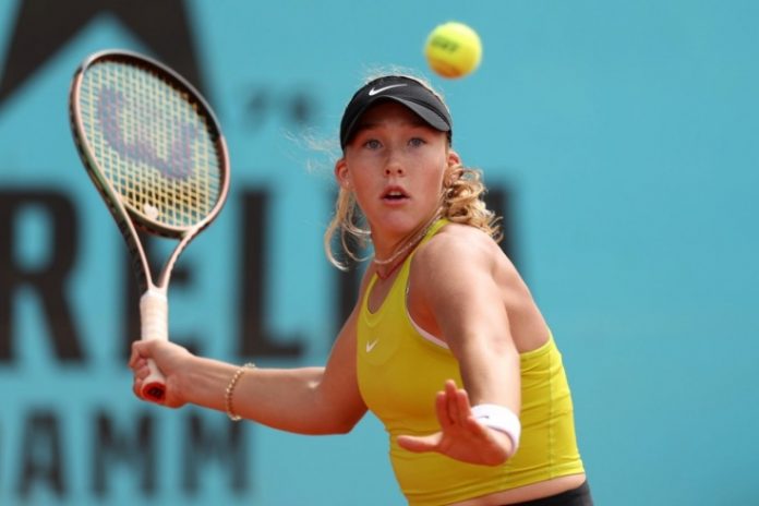 mirra-andreeva_16851006841673451404