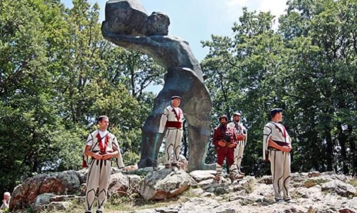 FB_IMG_1690979257341